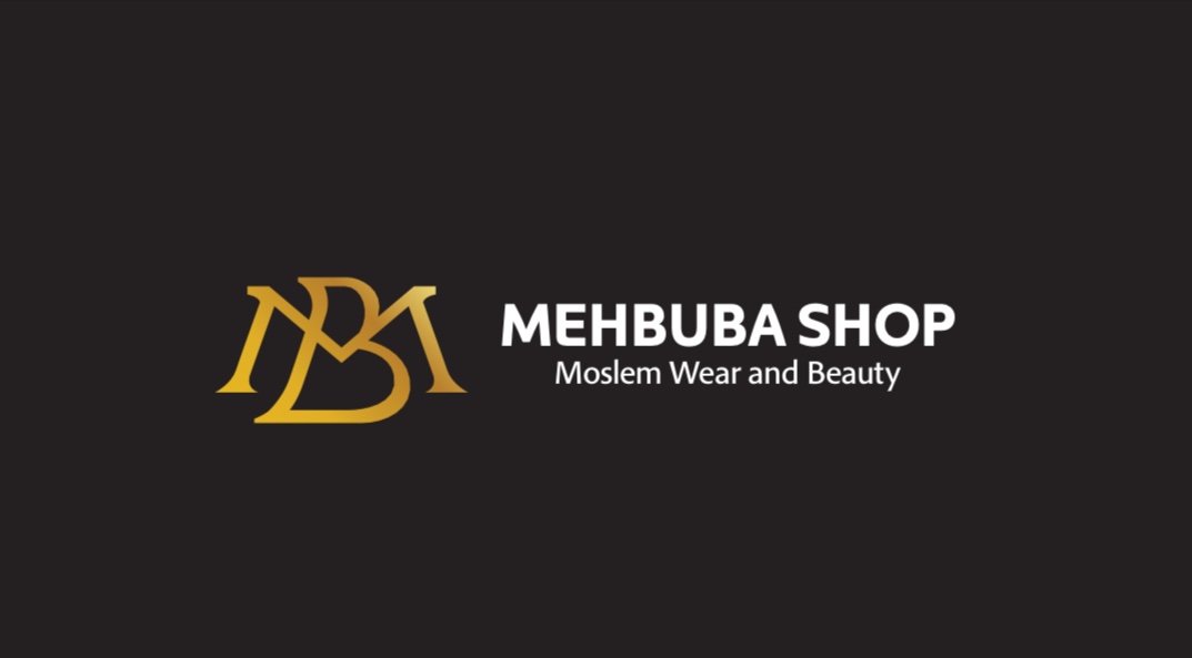 Mehbuba Shop